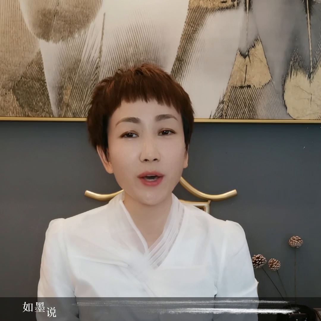 国产女性职场励志电影_职场电影排行榜_职场励志电影国内电影