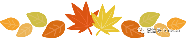 上海海洋大学2018年春季招聘会(经管专场)暨实习生招聘(图1) 宁波船代招聘_宁波船务公司招聘信息_宁波cma船公司招聘