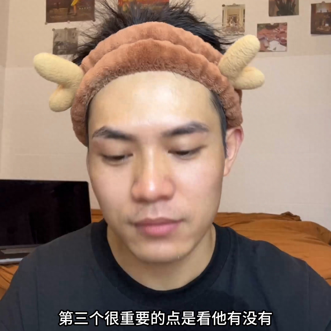 简历回答对公司的印象_简历印象回答公司怎么说_简历对公司的第一印象