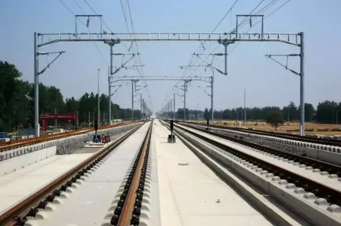 合肥高铁南站到凤台_合肥南站到凤台南站多少钱_合肥南站至凤台南站