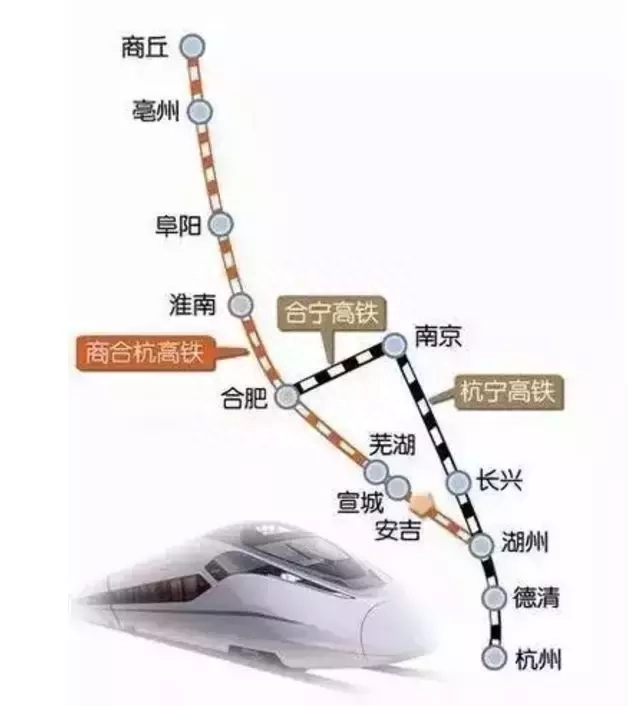 合肥南站到凤台南站多少钱_合肥高铁南站到凤台_合肥南站至凤台南站