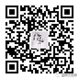 (合集推荐读)曹操的处世之道(图2) 百家讲坛三国职场_百家讲坛讲职场的_百家讲坛三国讲师