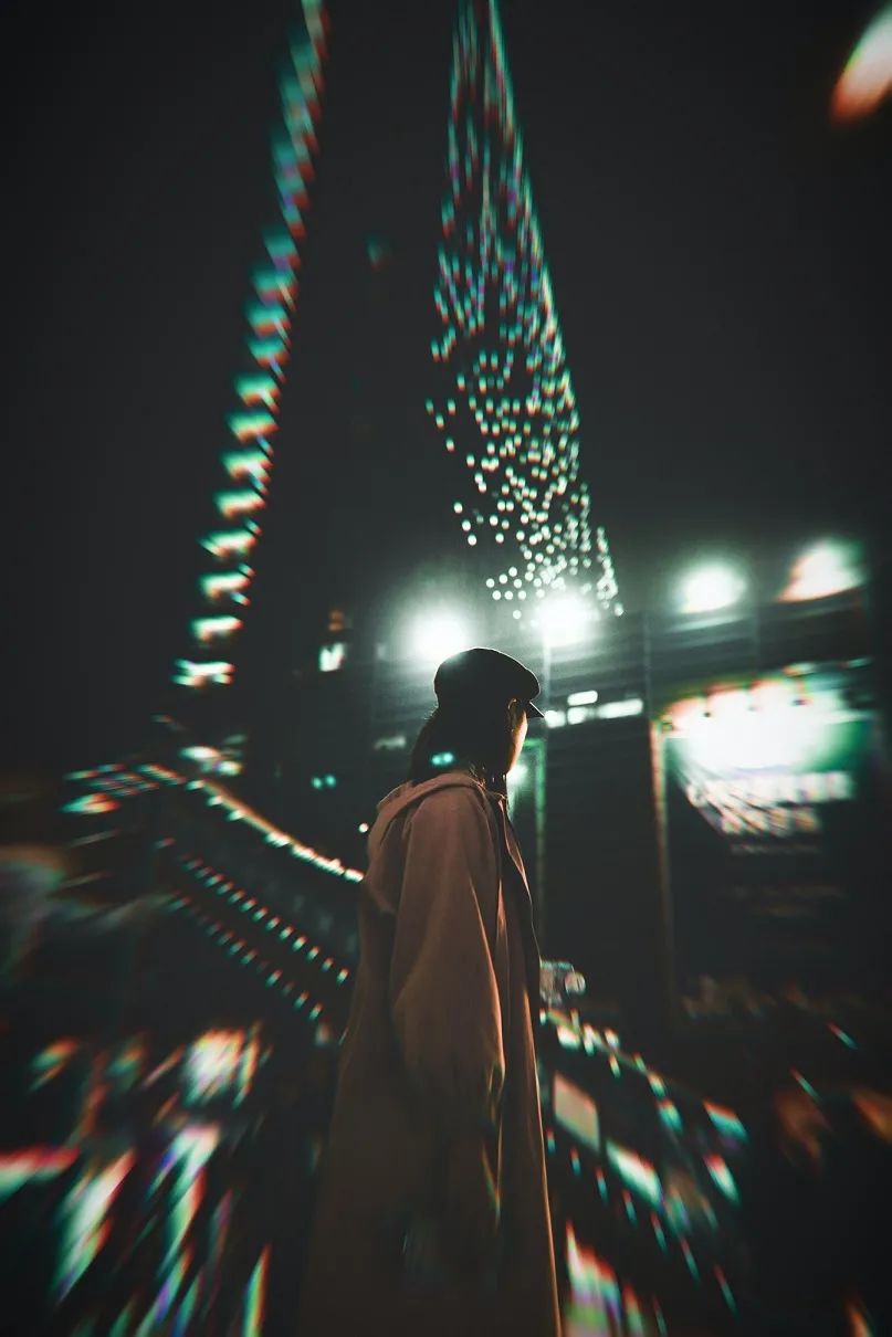 单身女王—潜伏在职场_职场女人潜规则_模特潜则规则性奴