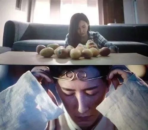 (乐业上海了解沪上最全面的招聘信息)《前任3》的票根(图1) 职场礼仪观后感_《职场礼仪》读后感_职场礼仪与职场形象观后感