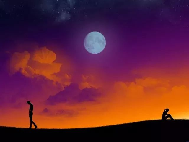 (乐业上海了解沪上最全面的招聘信息)《前任3》的票根(图3) 《职场礼仪》读后感_职场礼仪观后感_职场礼仪与职场形象观后感