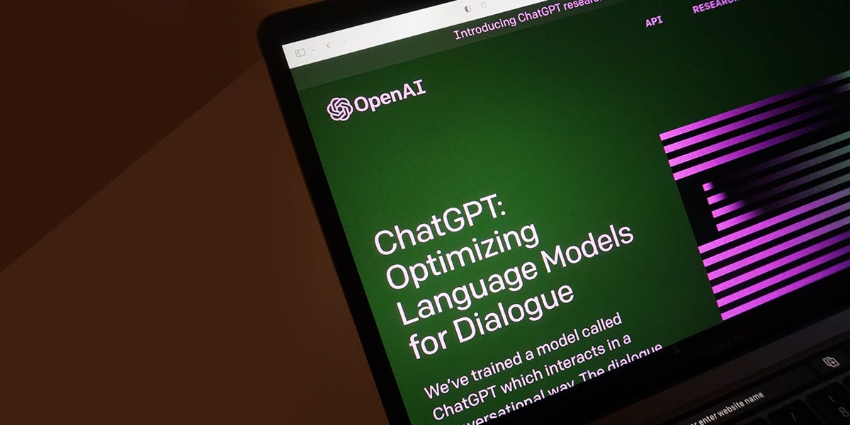 如何使用ChatGPT生成一个令潜在雇主惊叹的简历?(图3) 简历回答对公司的印象_简历印象回答公司的问题_简历印象回答公司怎么写