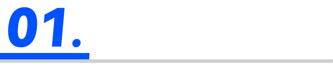 职场个人目标_1年内职场规划和目标怎么写_职场规划写目标内年度怎么写