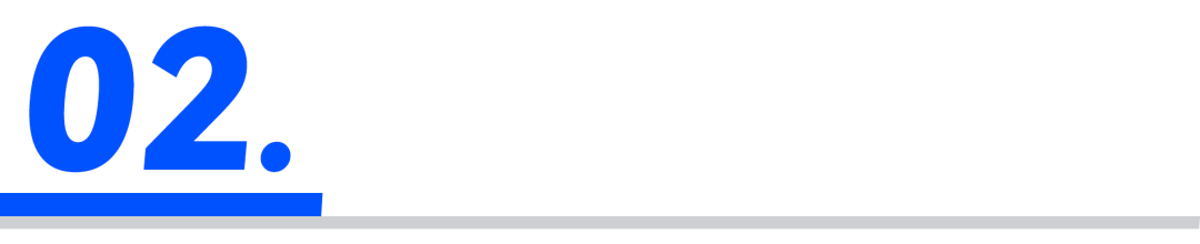 职场规划写目标内年度怎么写_职场个人目标_1年内职场规划和目标怎么写