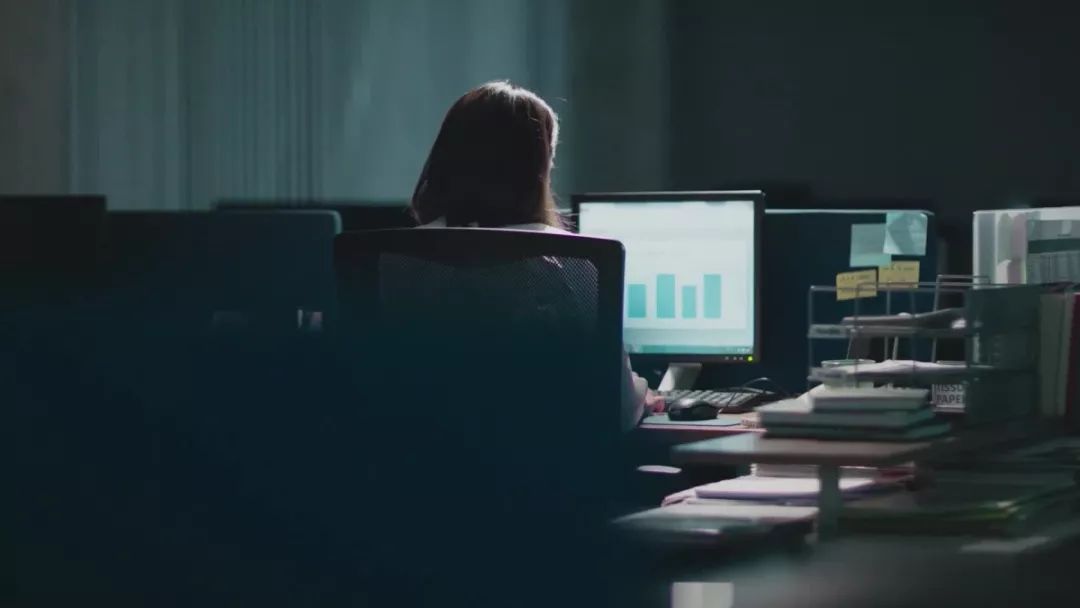 六安城市网粉丝▢自述信▢:爱笑的女人,运气不会太差(图5) 职场经验总结_职场经验的重要性_职场经验app