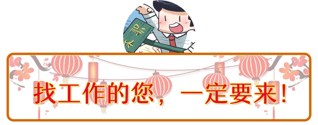 六安城市网粉丝▢自述信▢:爱笑的女人,运气不会太差(图6) 职场经验总结_职场经验app_职场经验的重要性