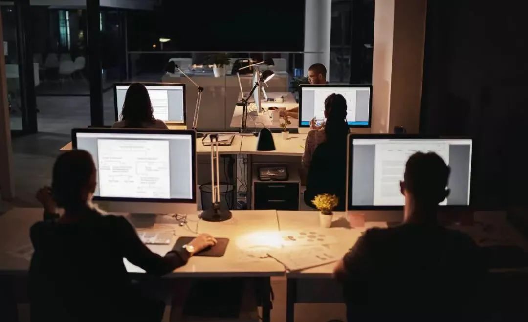 中职生毕业纪念册_警校生毕业_英语专业毕业生简历