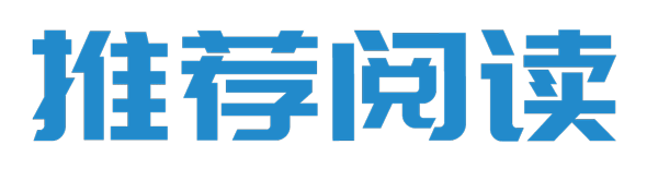 英语专业毕业生简历_中职生毕业纪念册_警校生毕业