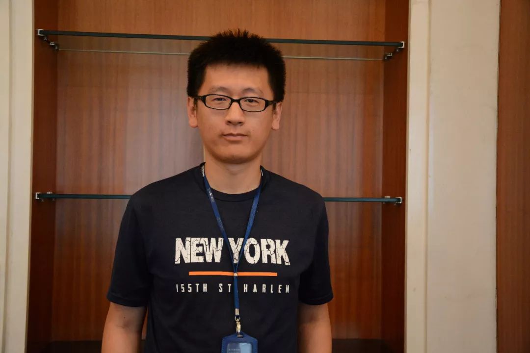 职场经验的重要性_职场经验app_职场经验建议