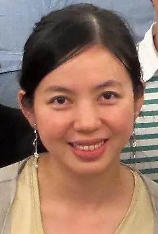 美术生毕业创作类论文_英语专业毕业生简历_音乐专业毕业生非格式简历