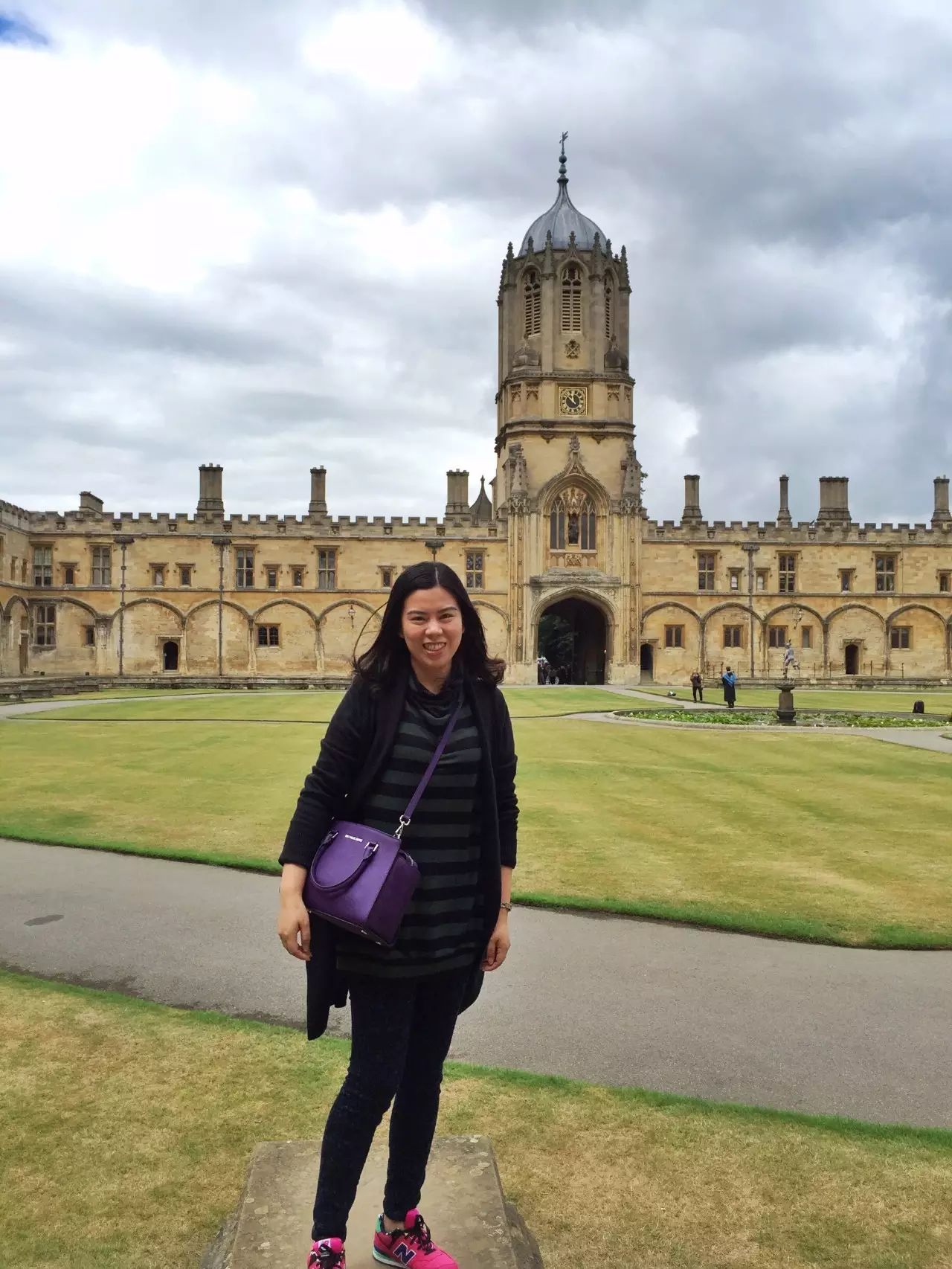 美术生毕业创作类论文_英语专业毕业生简历_音乐专业毕业生非格式简历