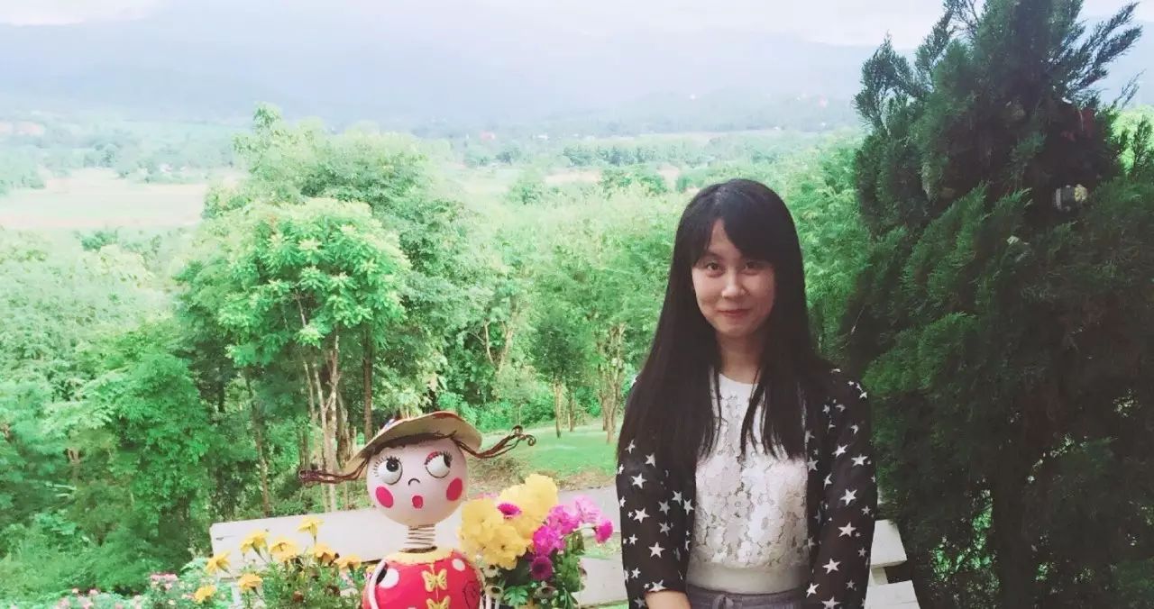 英语专业毕业生简历_美术生毕业创作类论文_音乐专业毕业生非格式简历