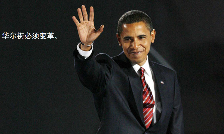 职场情商情景剧_职场情景短剧_职场常见情景剧剧本