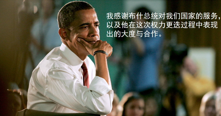 职场情商情景剧_职场情景短剧_职场常见情景剧剧本