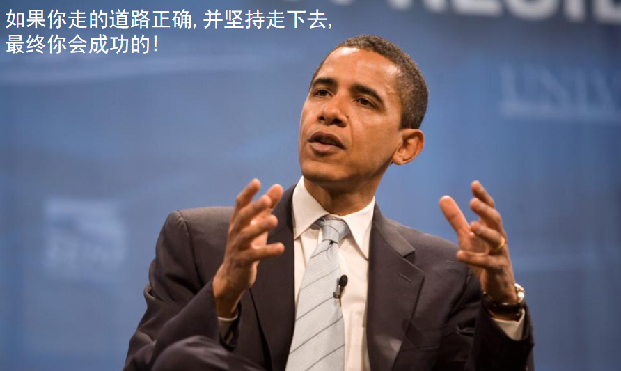 职场常见情景剧剧本_职场情景短剧_职场情商情景剧