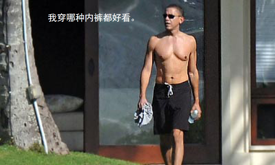 职场情景短剧_职场常见情景剧剧本_职场情商情景剧