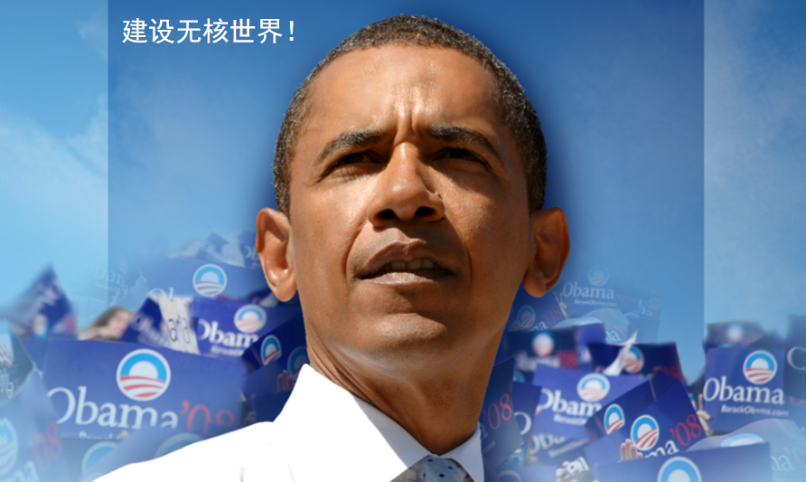 职场常见情景剧剧本_职场情商情景剧_职场情景短剧