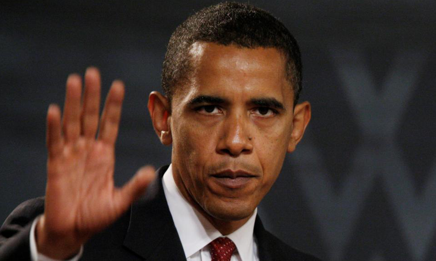 职场情景短剧_职场情商情景剧_职场常见情景剧剧本