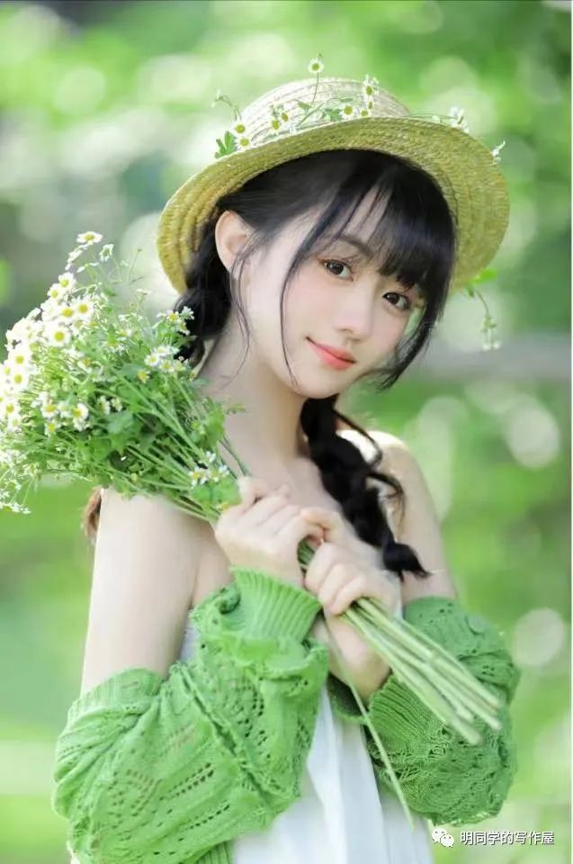 亲,早安!今天2023年,继续搬砖中✊「早安心语」(图2) 职场竞争手段_职场竞争技巧论文_职场竞争技巧