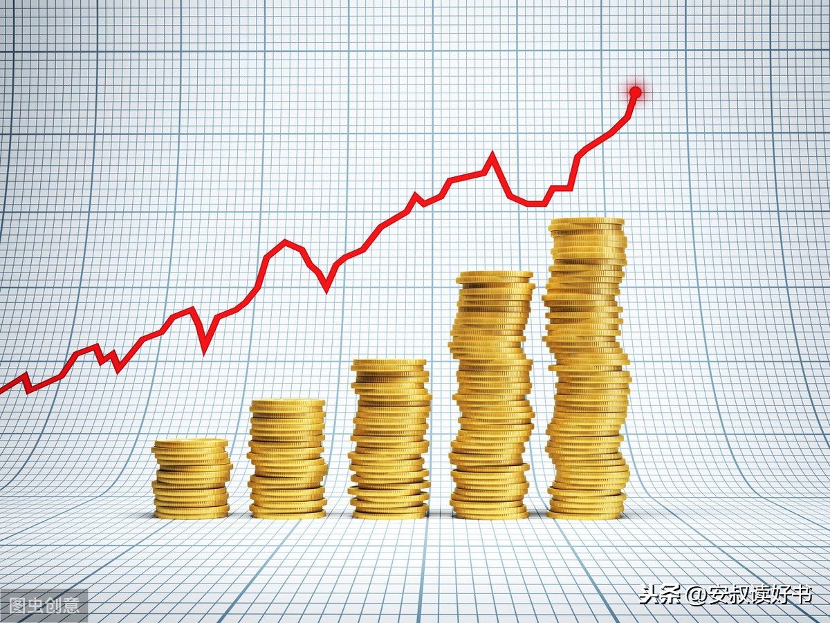 职场手札_职场攻略手册_跳槽手册-赢在职场