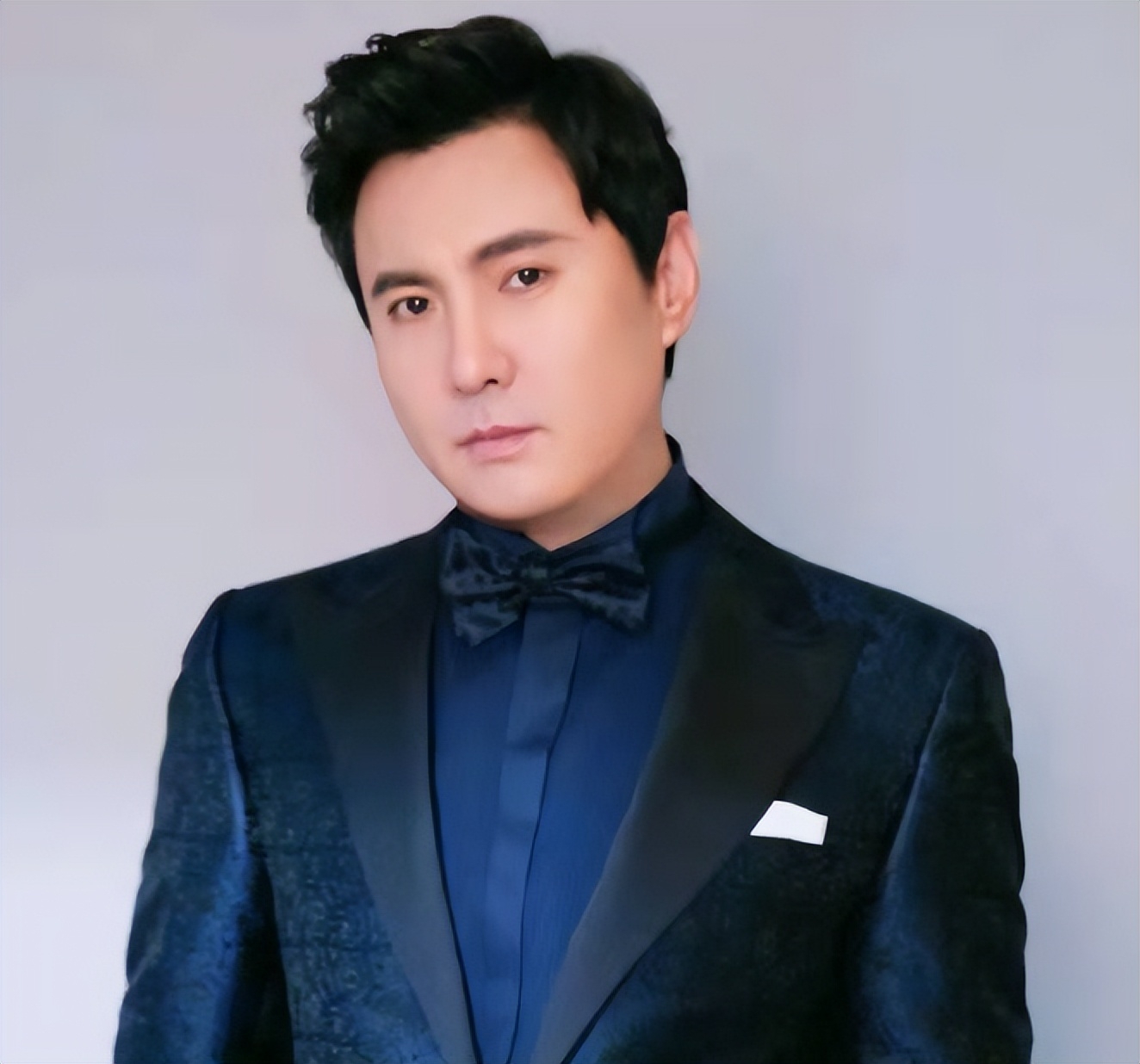 职场情商情景剧_职场常见情景剧剧本_职场情景剧的常用句式