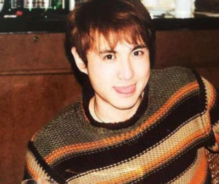 职场情商情景剧_职场常见情景剧剧本_职场情景剧的常用句式