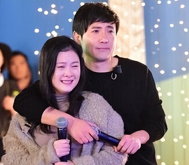 职场情景剧的常用句式_职场情商情景剧_职场常见情景剧剧本