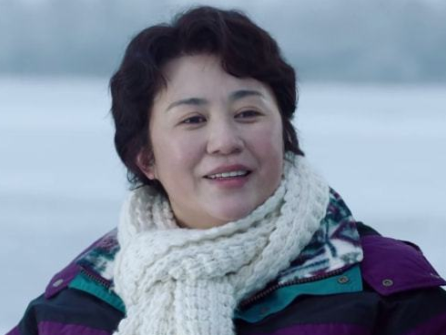 职场情商情景剧_职场情景剧的常用句式_职场常见情景剧剧本