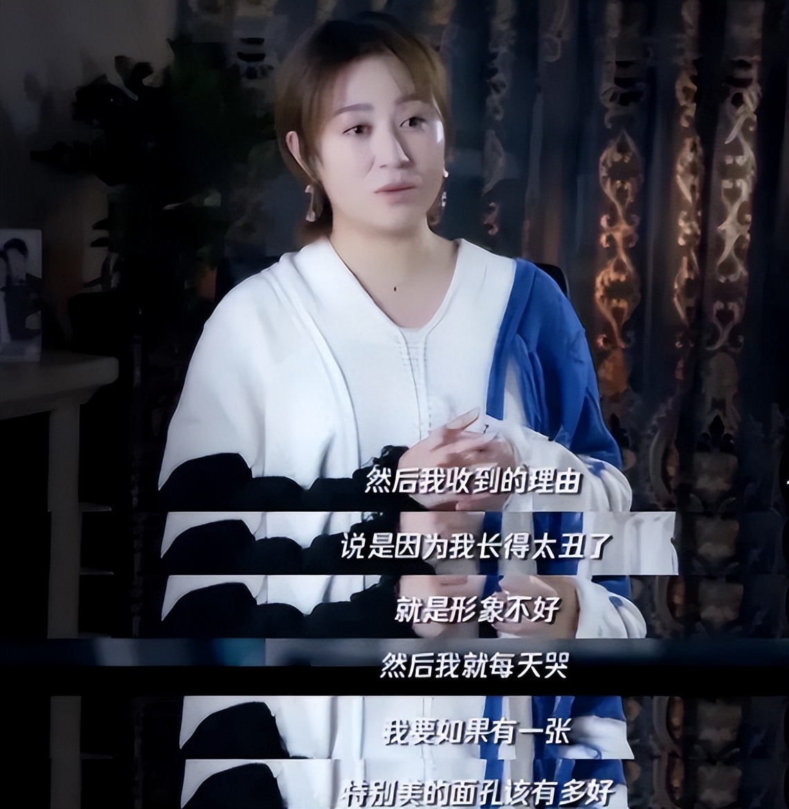 职场常见情景剧剧本_职场情景剧的常用句式_职场情商情景剧