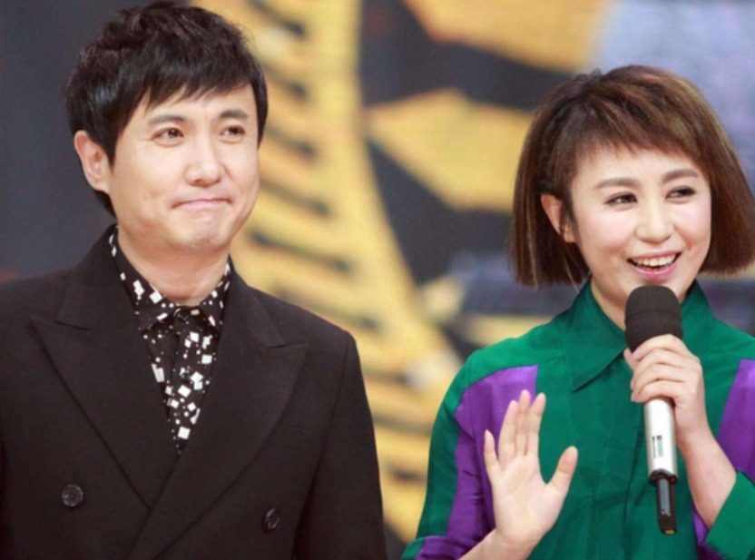 职场情商情景剧_职场情景剧的常用句式_职场常见情景剧剧本