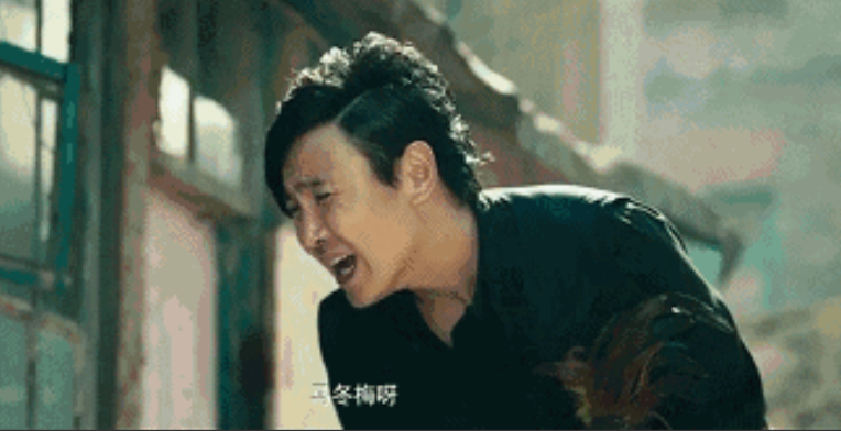 职场常见情景剧剧本_职场情商情景剧_职场情景剧的常用句式