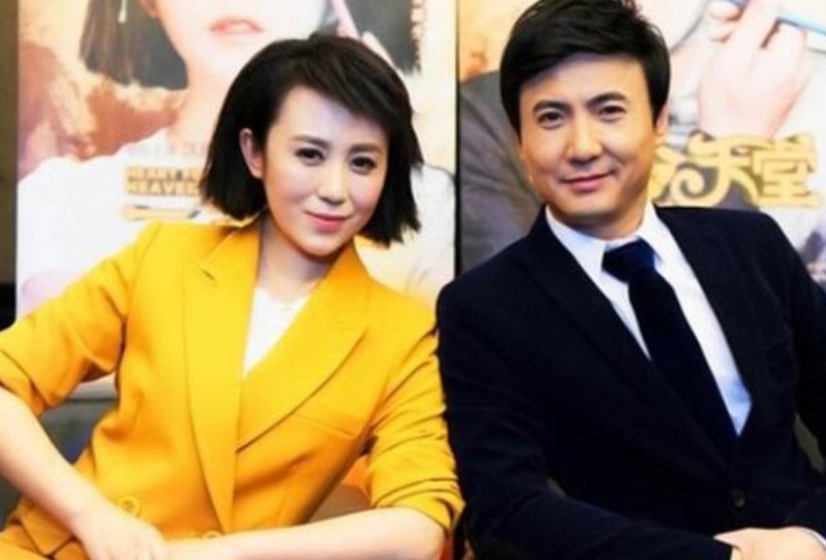 职场常见情景剧剧本_职场情景剧的常用句式_职场情商情景剧