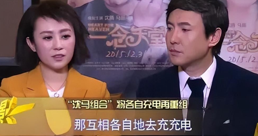 职场情商情景剧_职场常见情景剧剧本_职场情景剧的常用句式