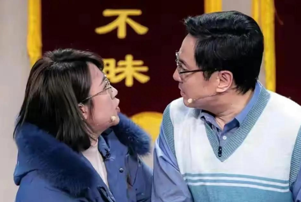 职场常见情景剧剧本_职场情景剧的常用句式_职场情商情景剧