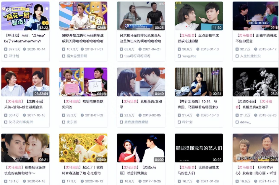 职场情景剧的常用句式_职场常见情景剧剧本_职场情商情景剧