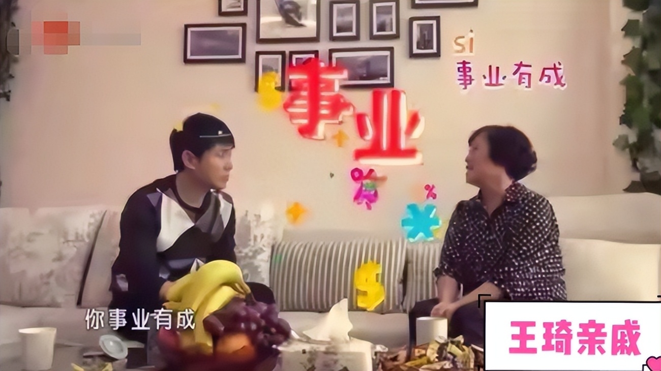 职场常见情景剧剧本_职场情商情景剧_职场情景剧的常用句式