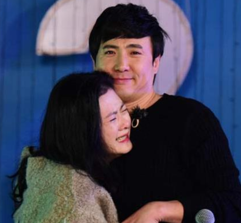 职场常见情景剧剧本_职场情景剧的常用句式_职场情商情景剧