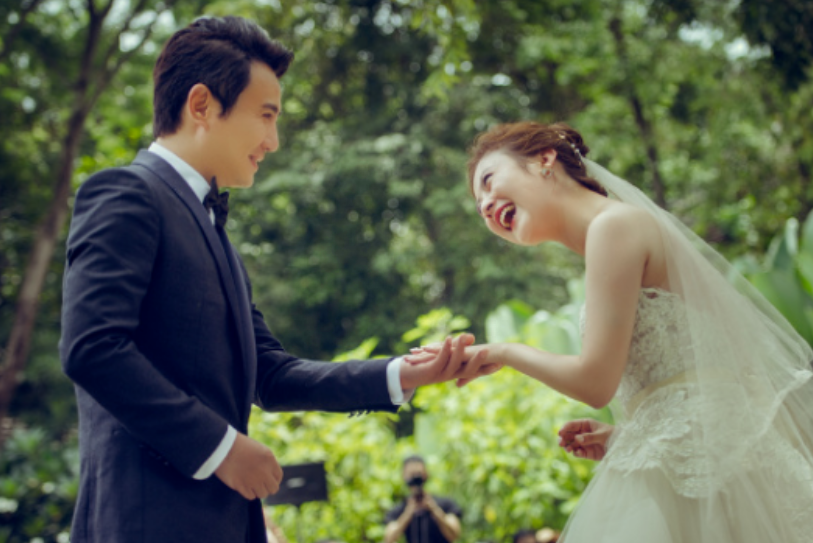 职场情商情景剧_职场情景剧的常用句式_职场常见情景剧剧本