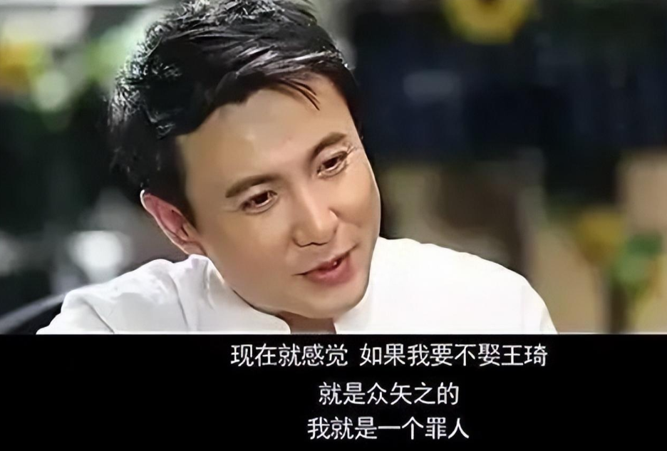 职场情景剧的常用句式_职场常见情景剧剧本_职场情商情景剧