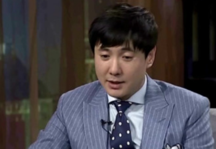 职场情景剧的常用句式_职场情商情景剧_职场常见情景剧剧本