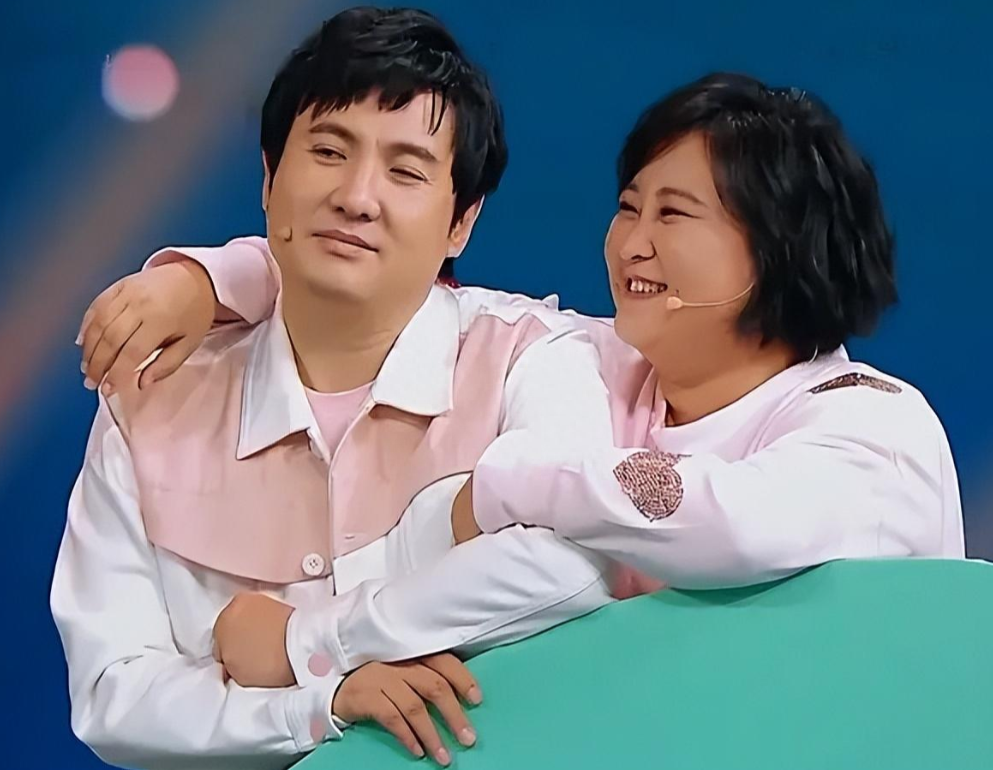 职场情商情景剧_职场常见情景剧剧本_职场情景剧的常用句式