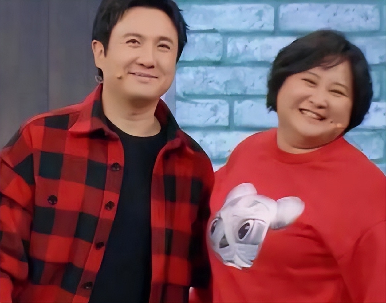 职场情商情景剧_职场情景剧的常用句式_职场常见情景剧剧本