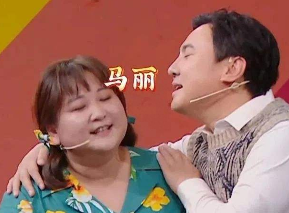 职场情景剧的常用句式_职场常见情景剧剧本_职场情商情景剧