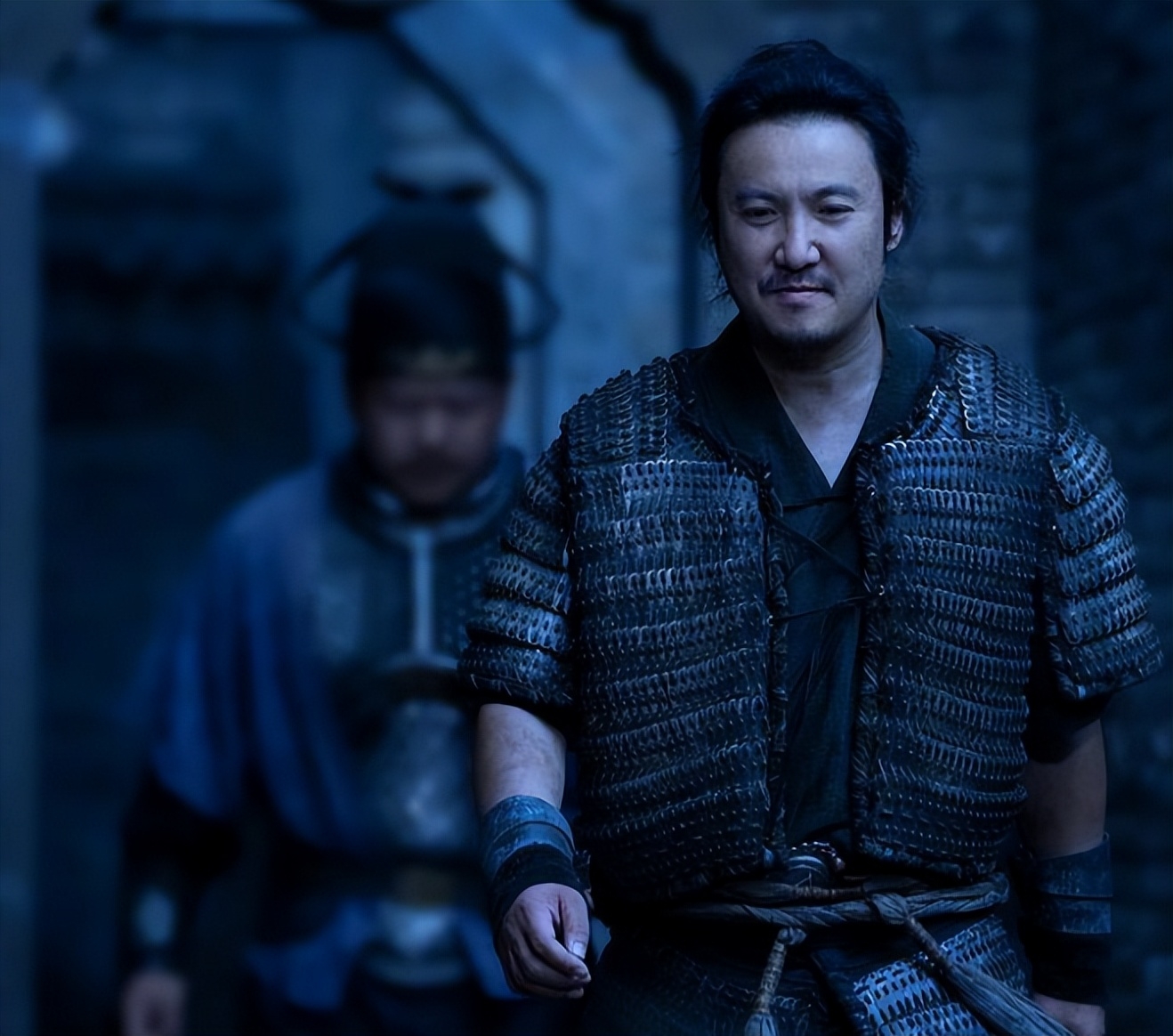 职场情景剧的常用句式_职场情商情景剧_职场常见情景剧剧本