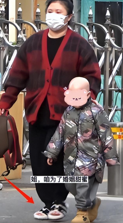 职场情商情景剧_职场情景剧的常用句式_职场常见情景剧剧本