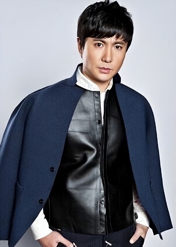 职场情景剧的常用句式_职场情商情景剧_职场常见情景剧剧本